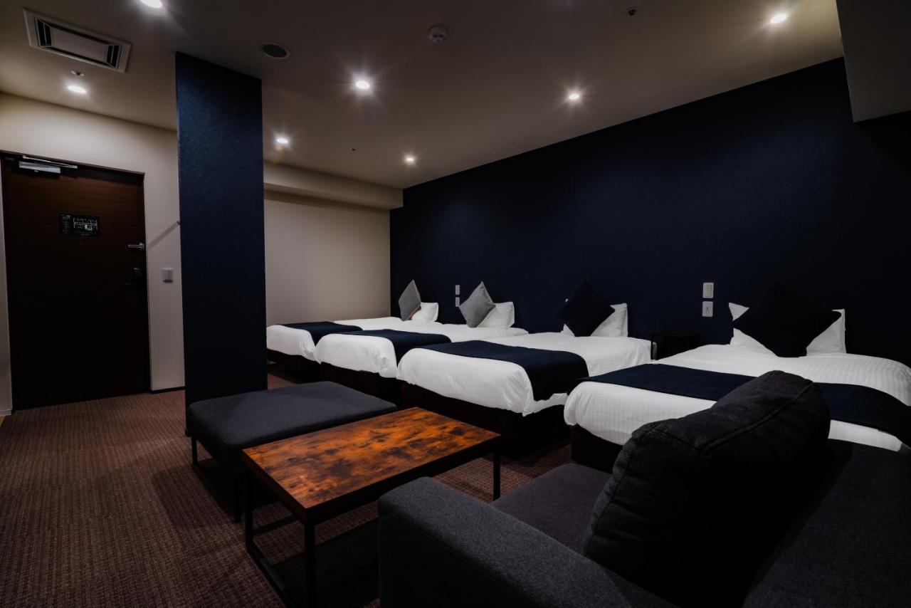 Randor Hotel 5*
