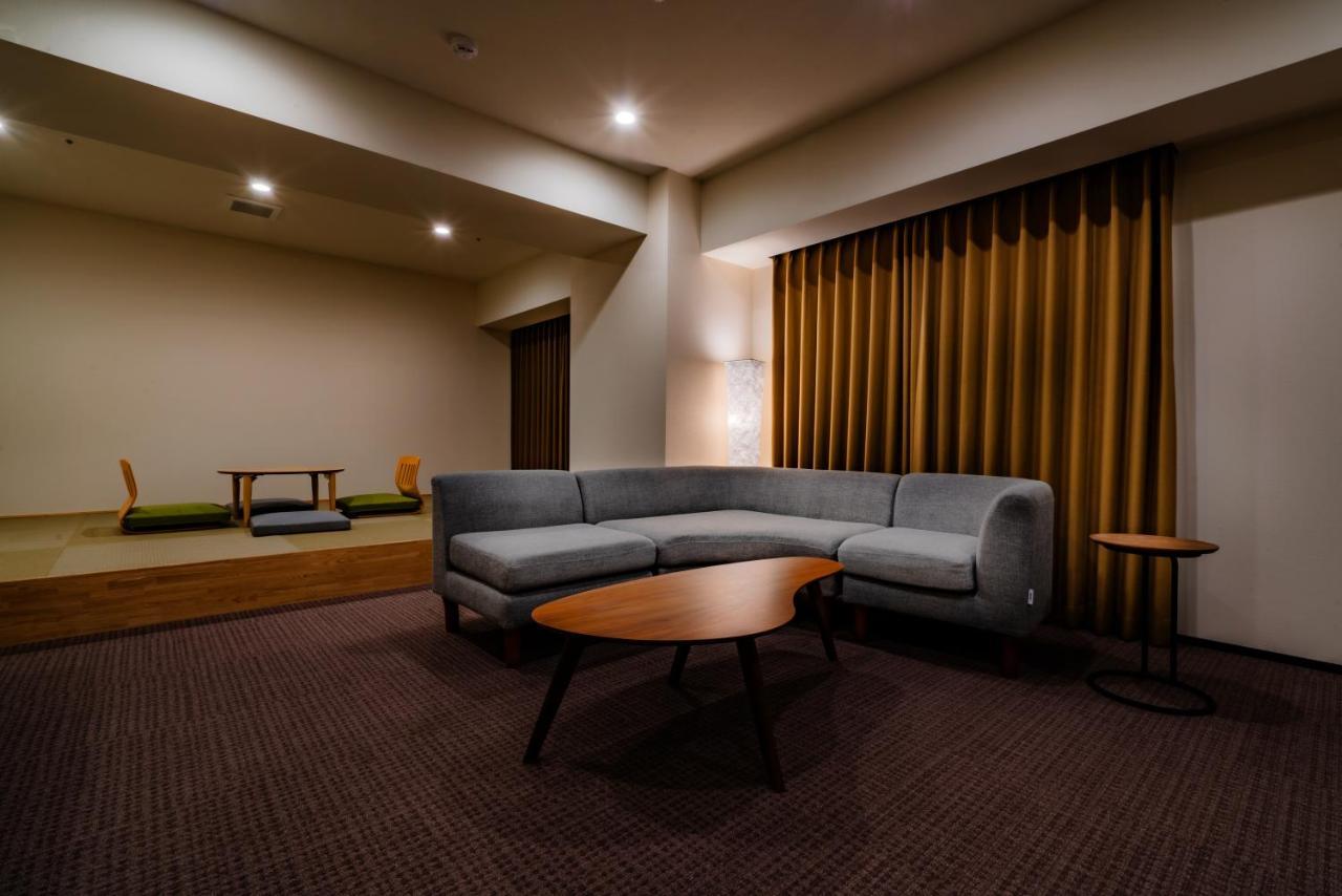 Randor 5* Sapporo