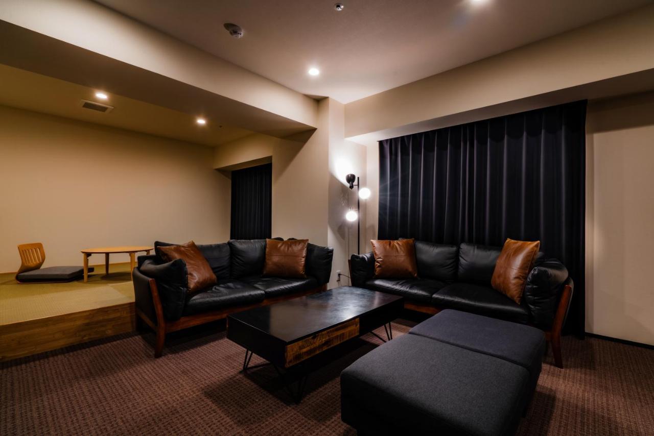 Hotel Randor