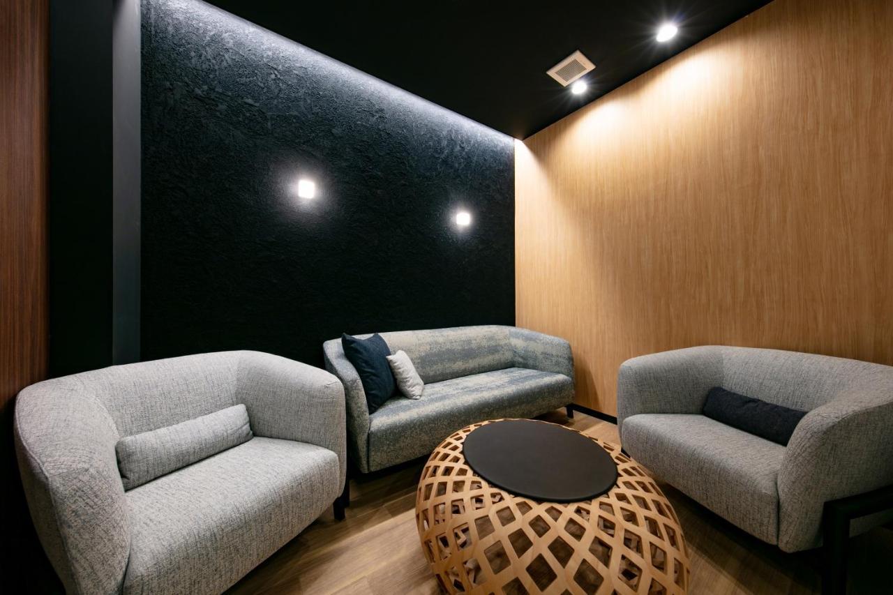 Koshido Kotoni Hotel Sapporo