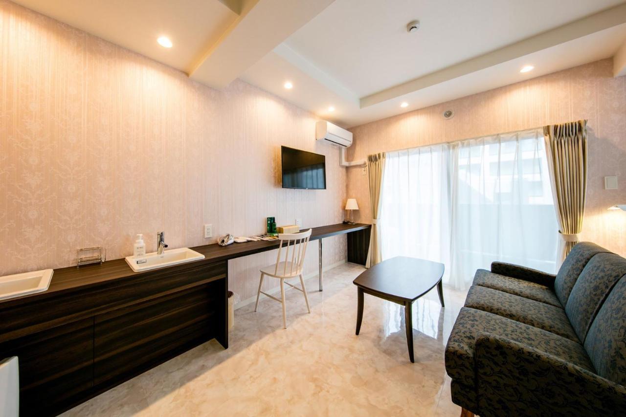 Hotel Koshido Kotoni 2*