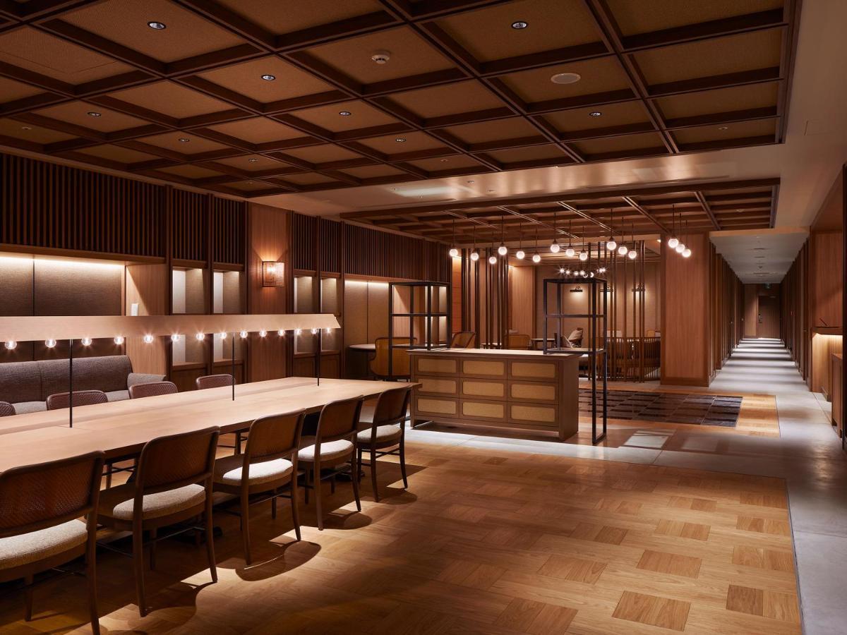 Granbell Tanuki, 3* Sapporo
