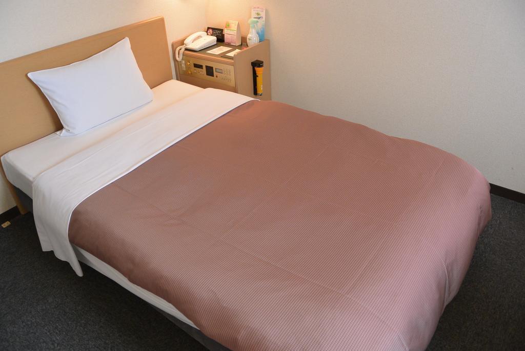 Hotel Ascent 2*