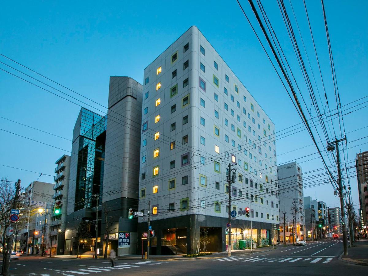 Hotel Tenza & Skyspa At 3*