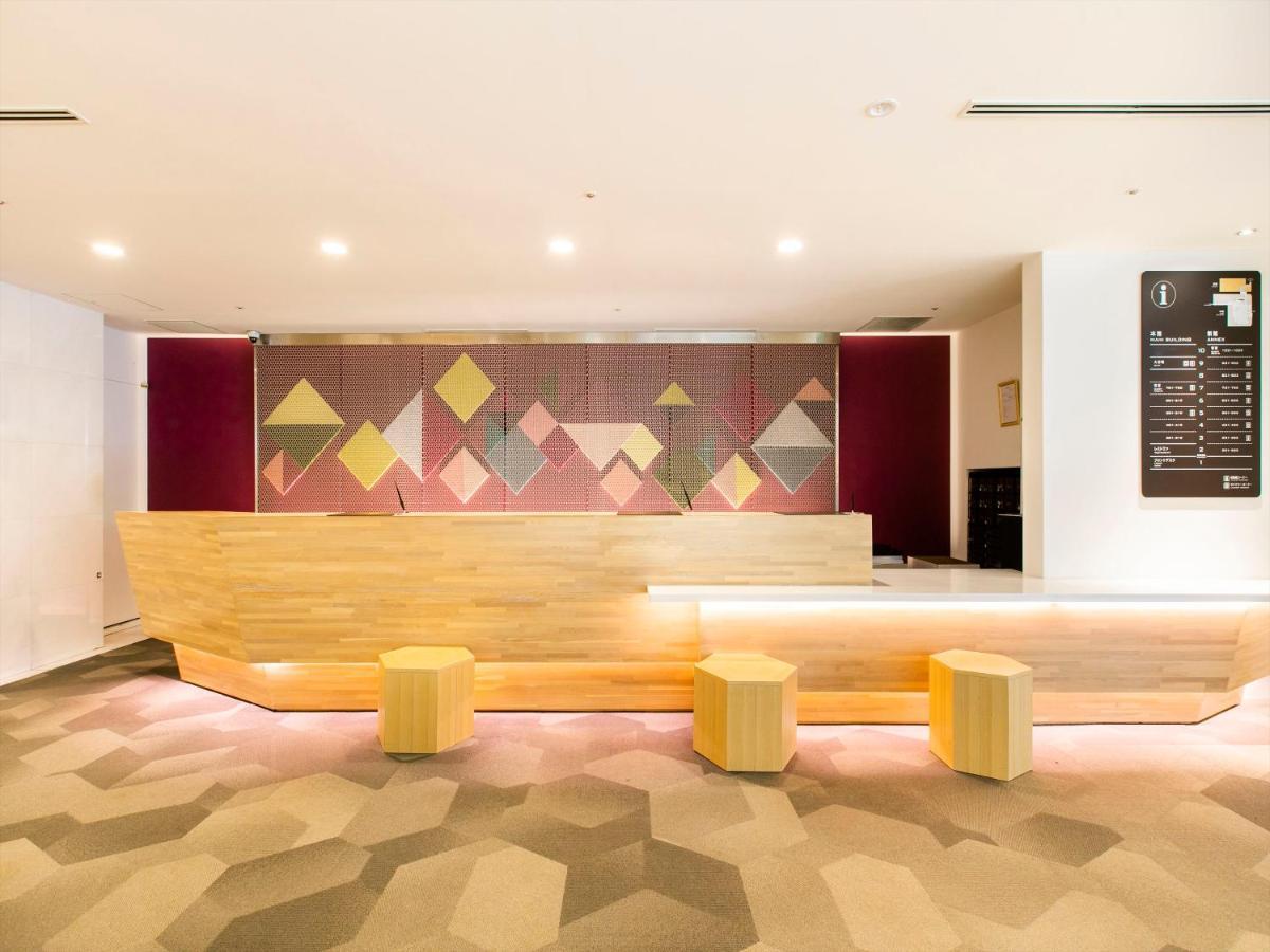 Hotel Tenza & Skyspa At 3*