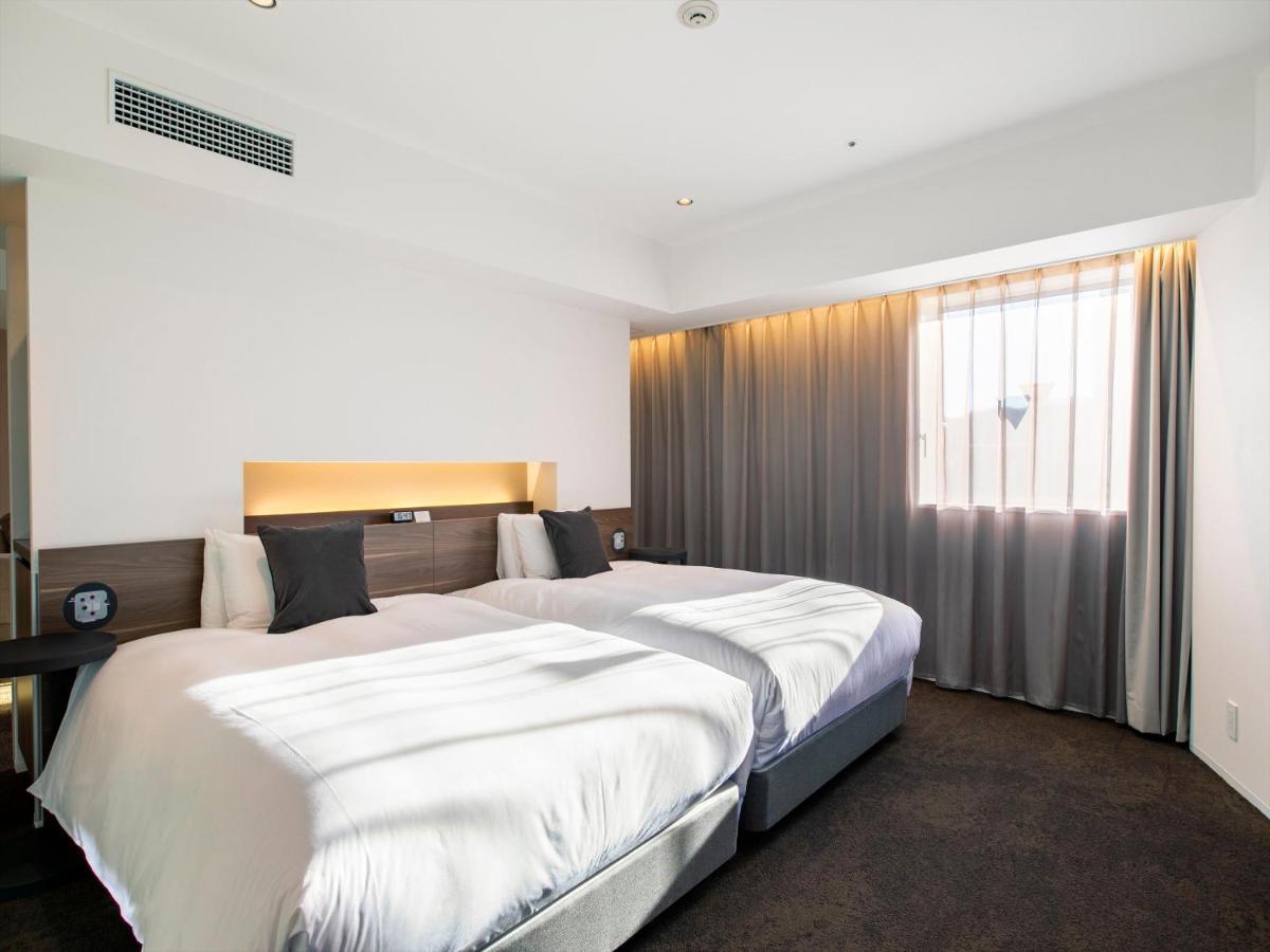 Tenza & Skyspa At 3*
