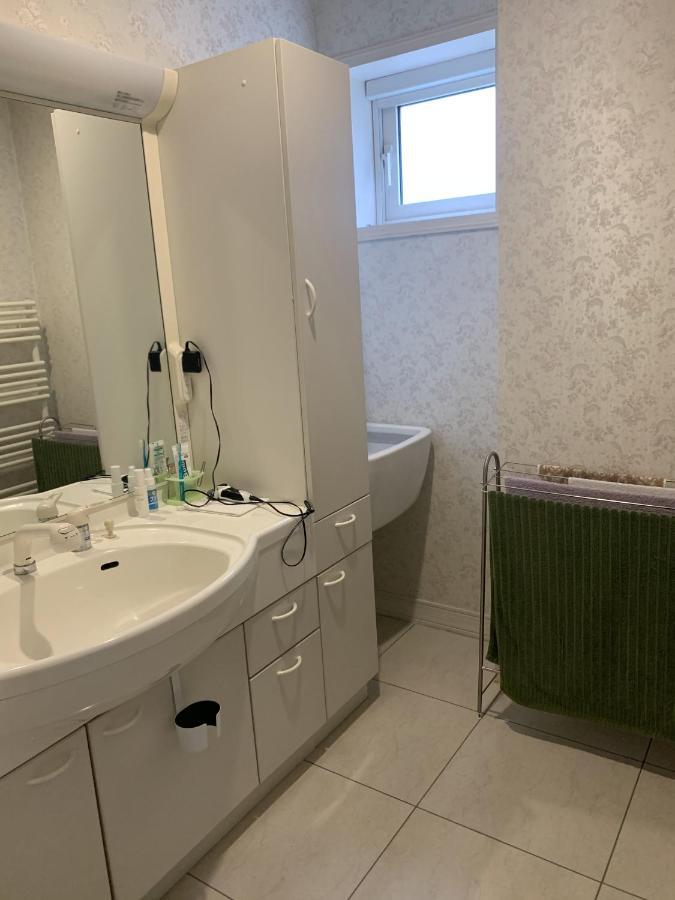 Holiday home Lohabo Art Park Sapporo