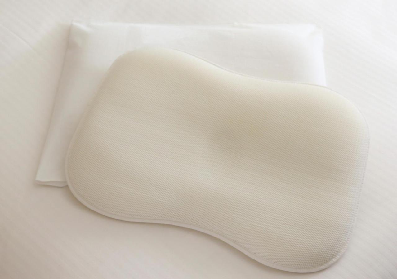 Apa Odori Ekimae Nishi Hotel Sapporo
