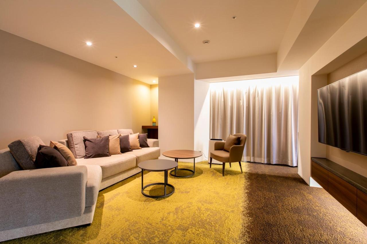 Tenza & Skyspa At