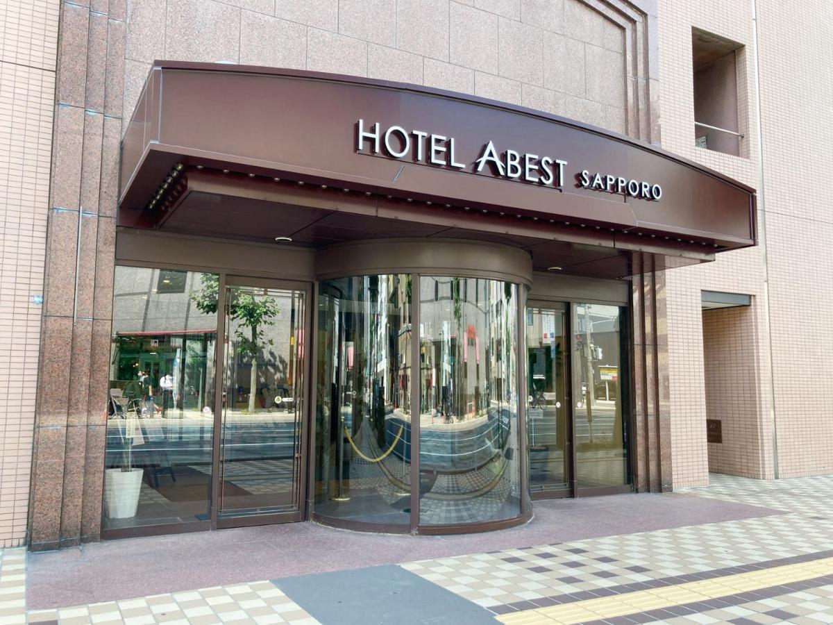 Hotel Abest