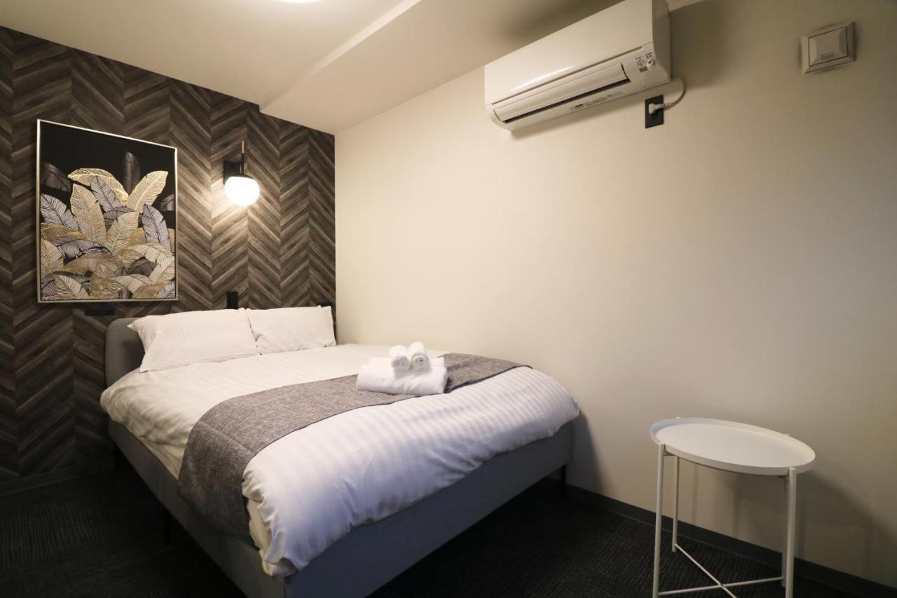 Hotel Taketo Premiere Eki - Vacation 62975v