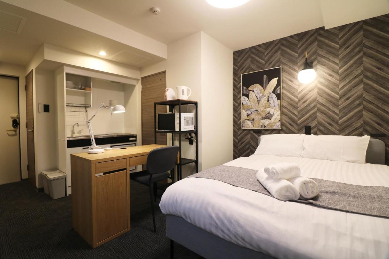 Taketo Premiere Eki - Vacation 62975v Hotel