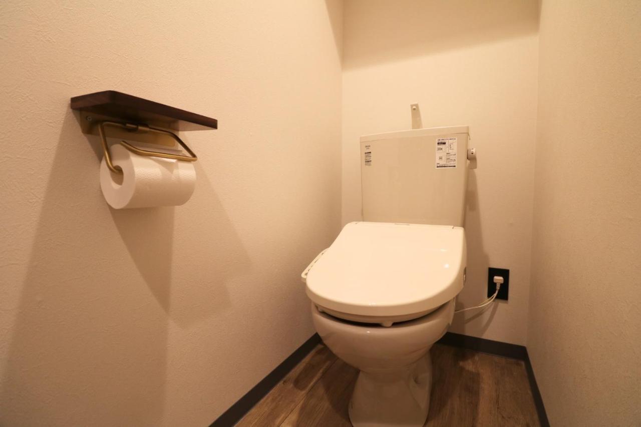 Taketo Premiere Eki - Vacation 62975v Sapporo