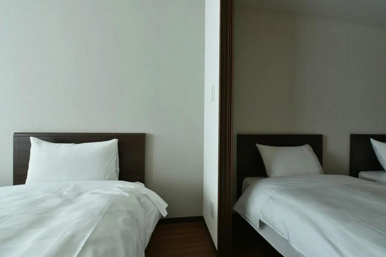 Hills Garden Hondori / Vacation 7577 Apartment *