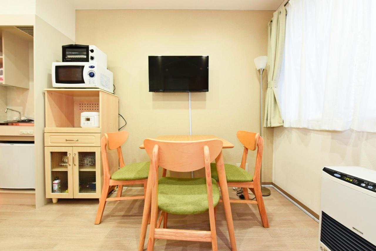 Apartment Heights N7 / Vacation 7572 *