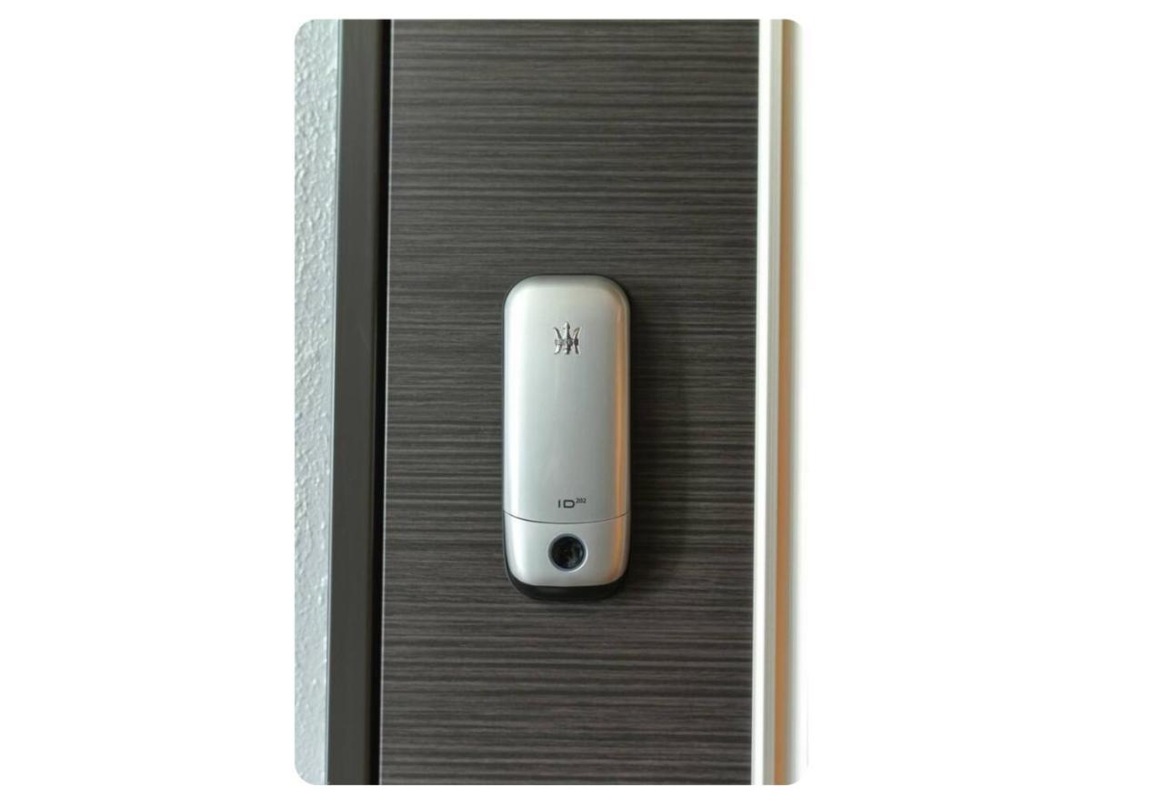 Suncourt Hongo Dori Garden Hills / Vacation 7620 Apartment *