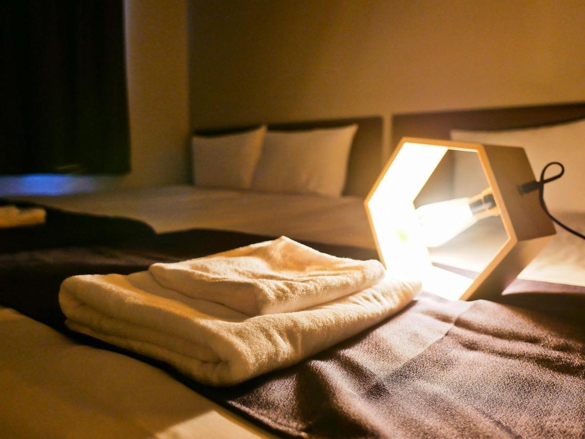 Apartment Suncourt Maruyama Goden Hills / Vacation 7605