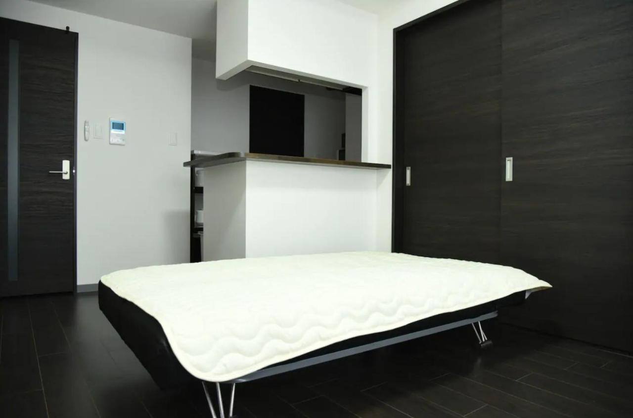 Suncourt Maruyama Goden Hills / Vacation 7605 Sapporo