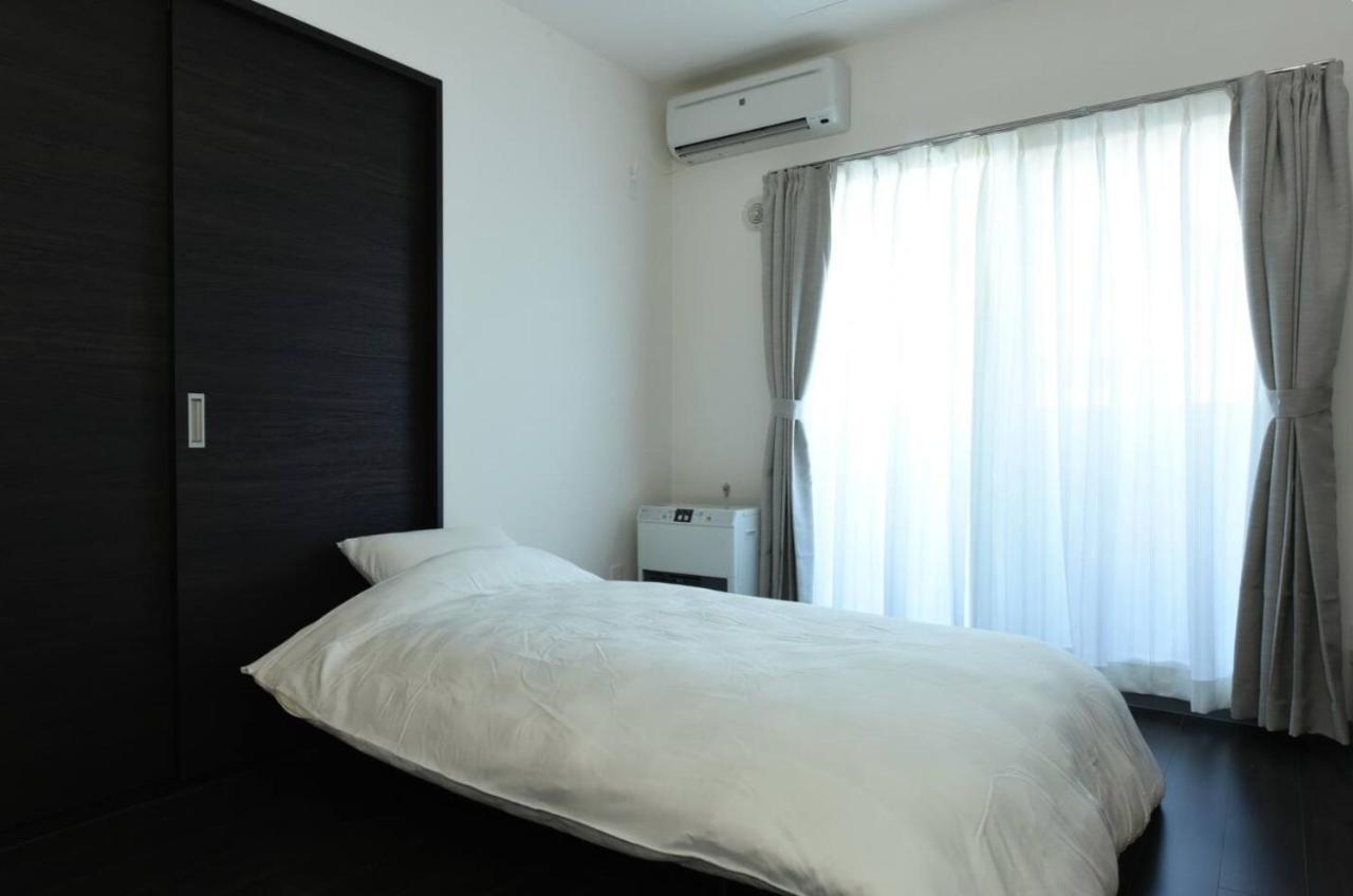 Suncourt Maruyama Goden Hills / Vacation 7602
