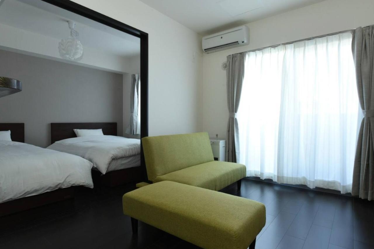Suncourt Maruyama Goden Hills / Vacation 7602
