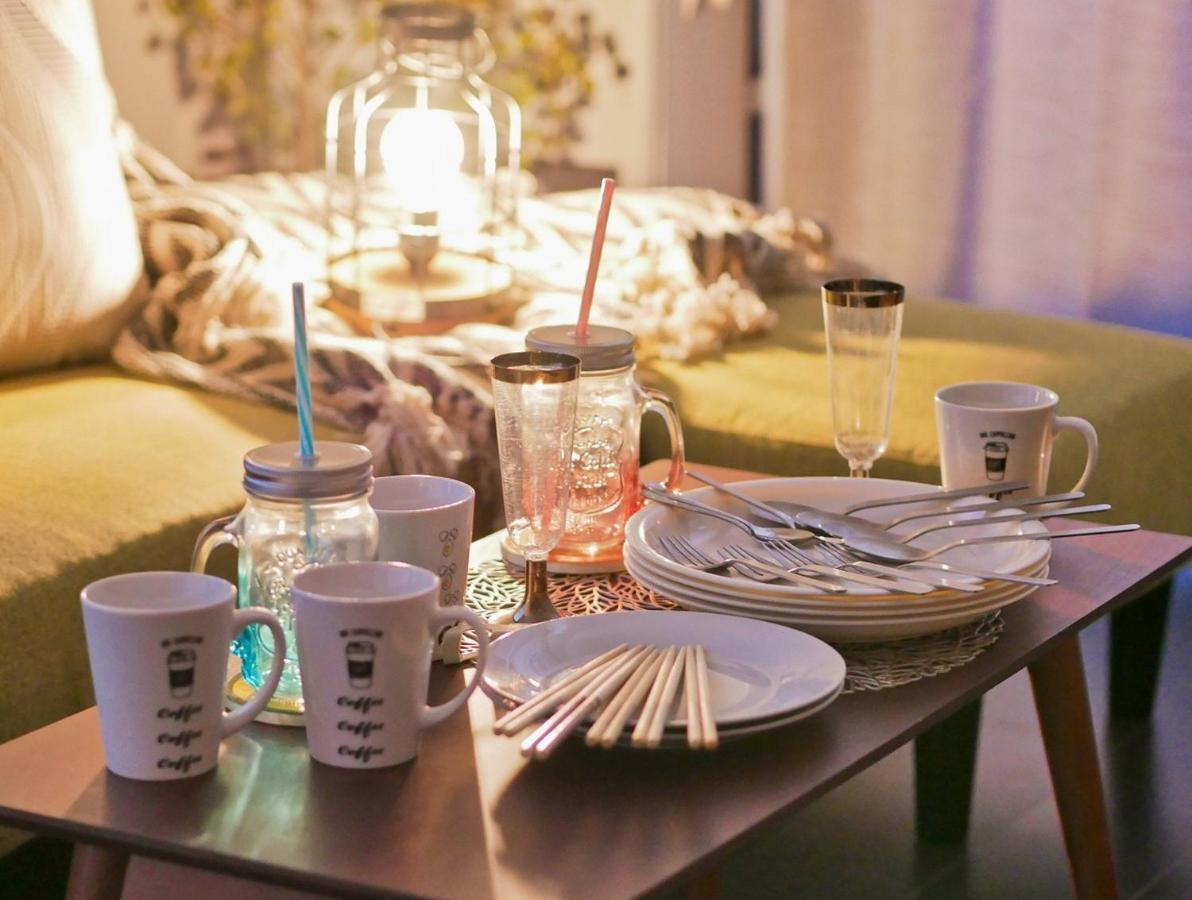 Suncourt Maruyama Goden Hills / Vacation 7602 Apartment *