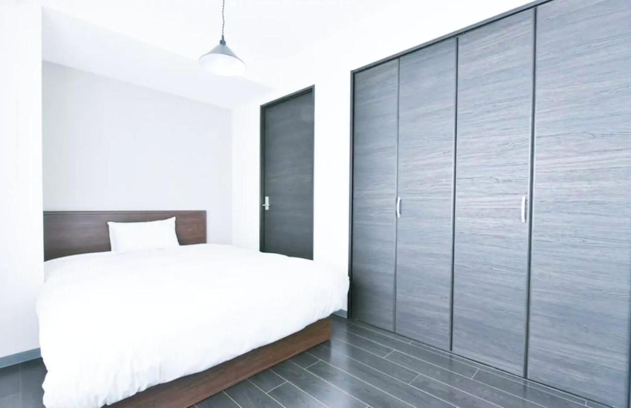 Suncourt Hondori Garden Hills / Vacation 7594 Apartment *