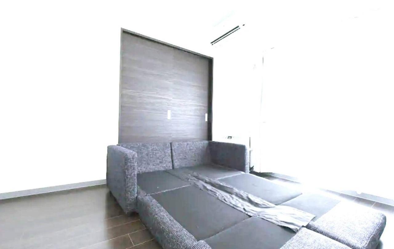Suncourt Hondori Garden Hills / Vacation 7594 Sapporo