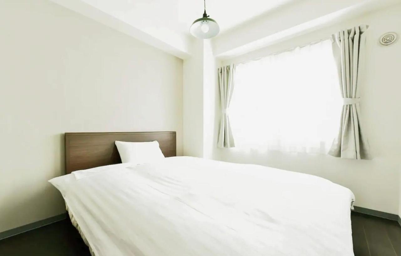 Suncourt Hondori Garden Hills / Vacation 7584 Apartment *