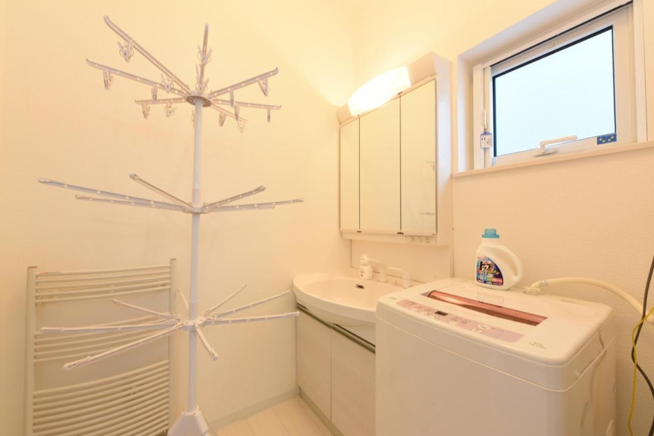 Private House S12 - Vacation 87118 Holiday home *