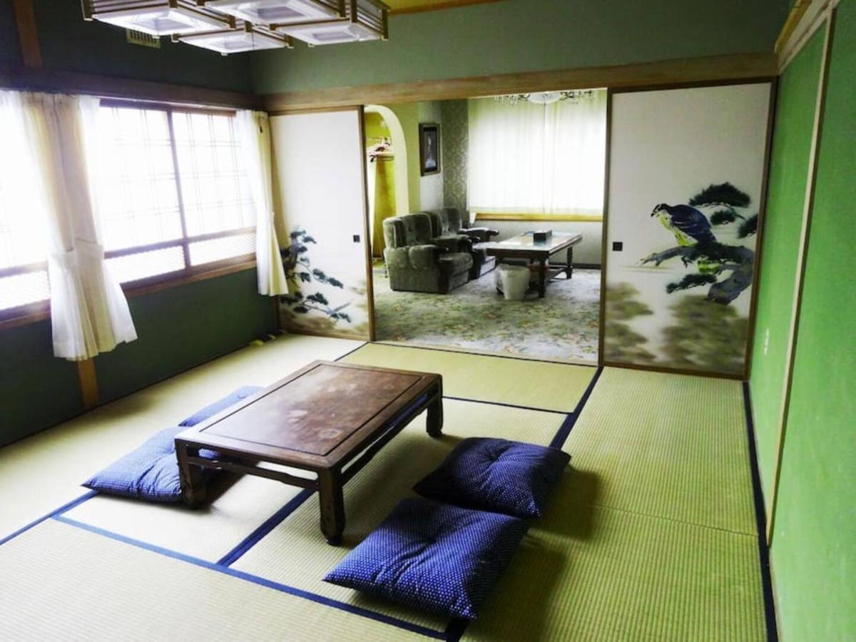 Guest house Toma House - Vacation 8723 Sapporo