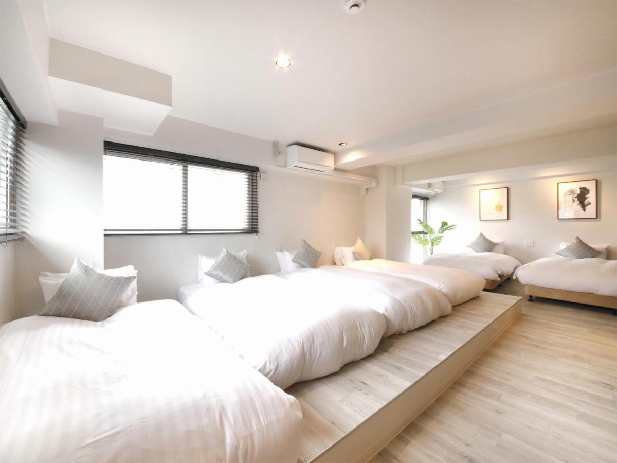 Lestel Maru Aparthotel 2*