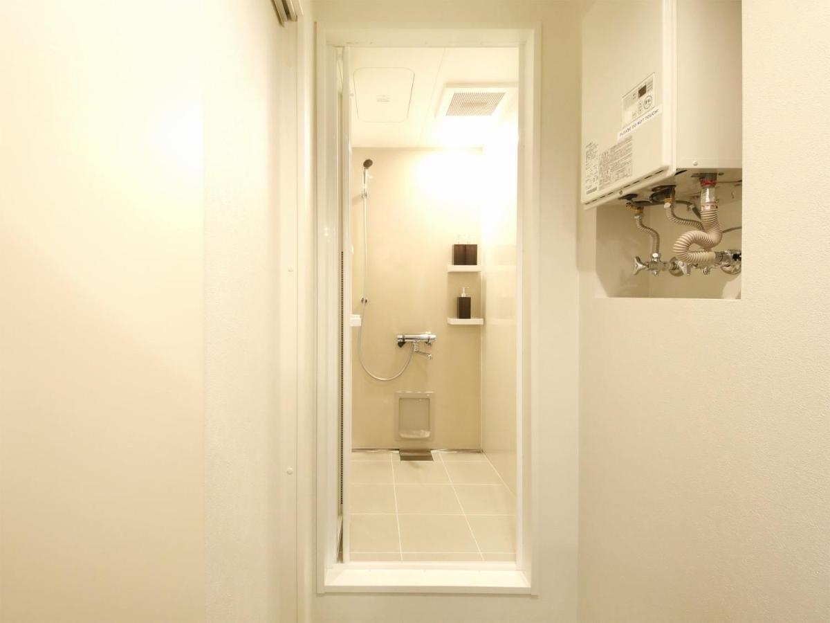 Aparthotel Lestel Maru