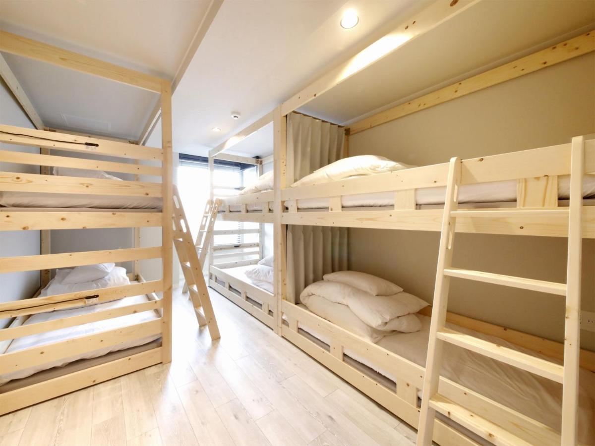 Aparthotel Lestel Maru 2*