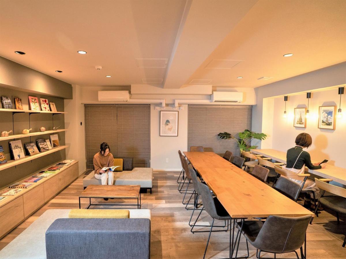 Aparthotel Lestel Maru