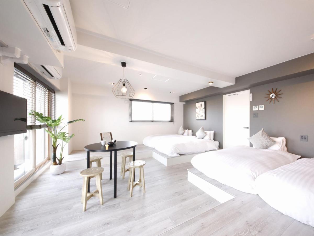 Lestel Maru Aparthotel 2*