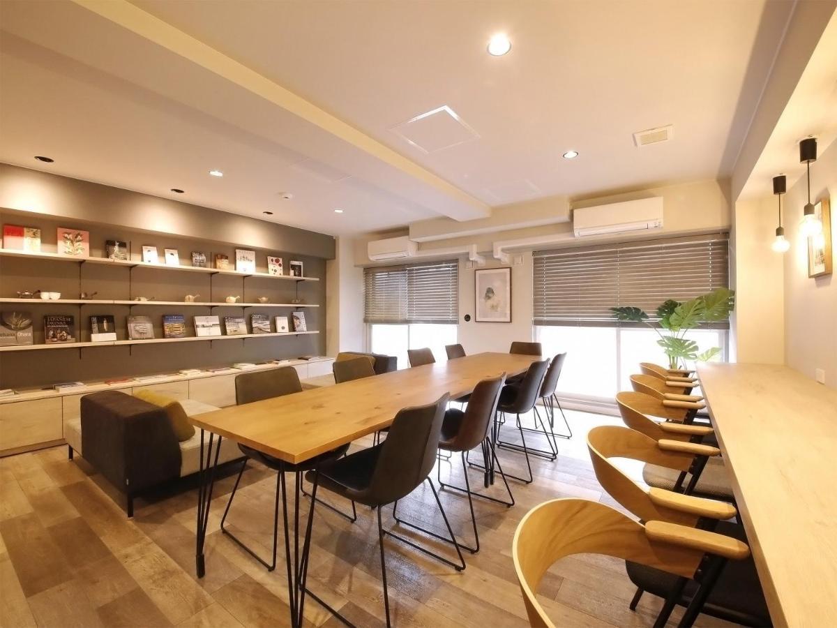 Lestel Maru Aparthotel 2*