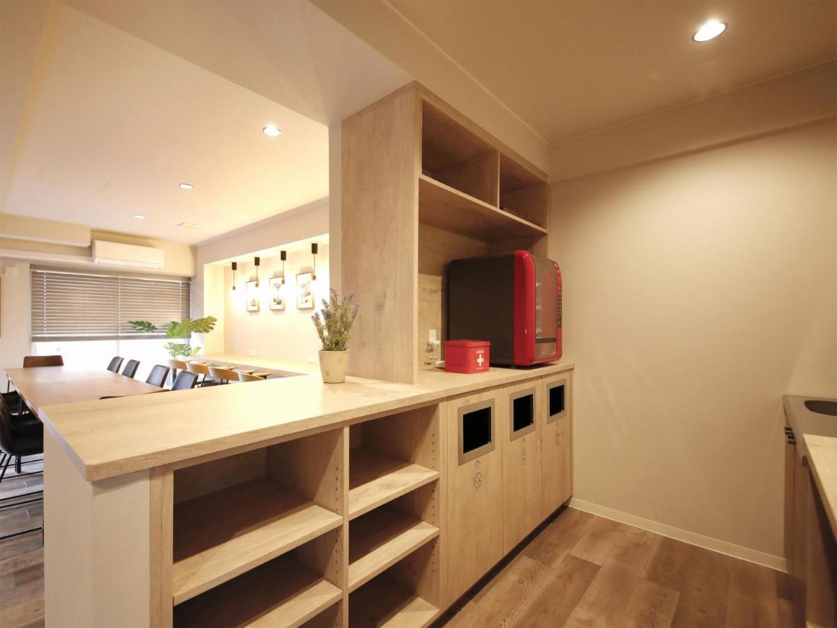 Lestel Maru Sapporo