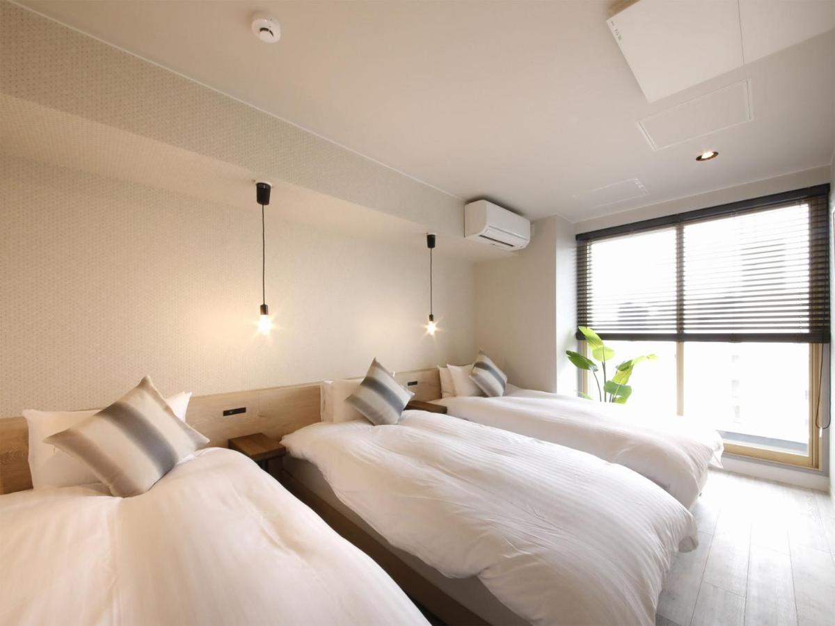 Aparthotel Lestel Maru 2*