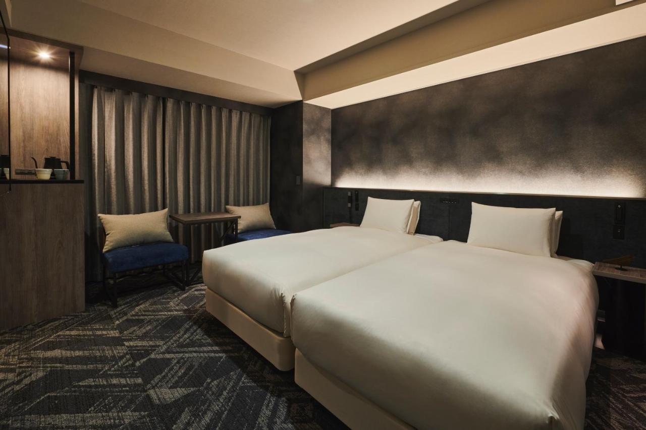 Cross Hotel 4*