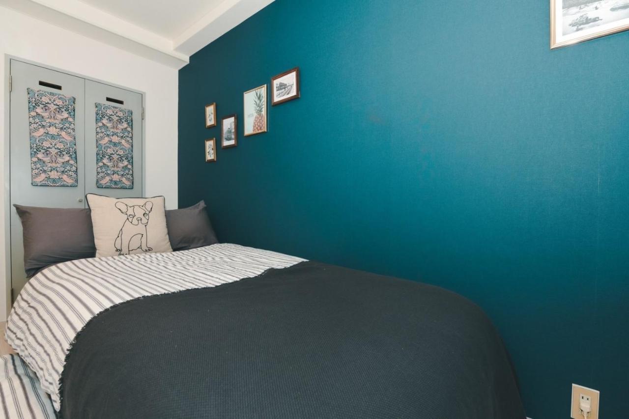 Apartment Florish 67 - Vacation 15424v *