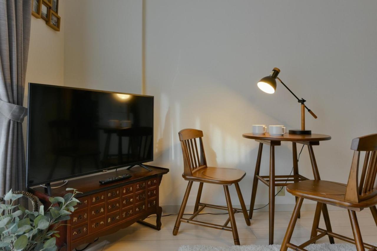 Apartment Florish 67 - Vacation 15424v *