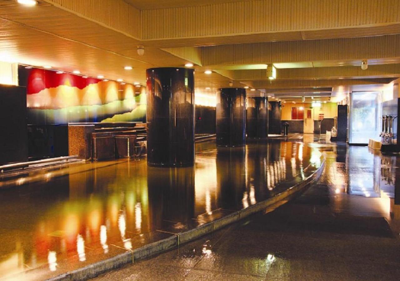 Hotel Jasmac Plaza 3*