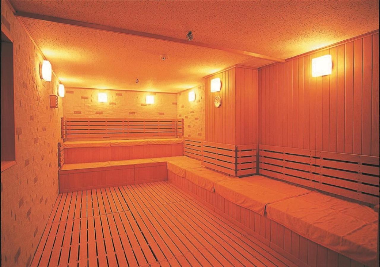 Hotel Jasmac Plaza 3*