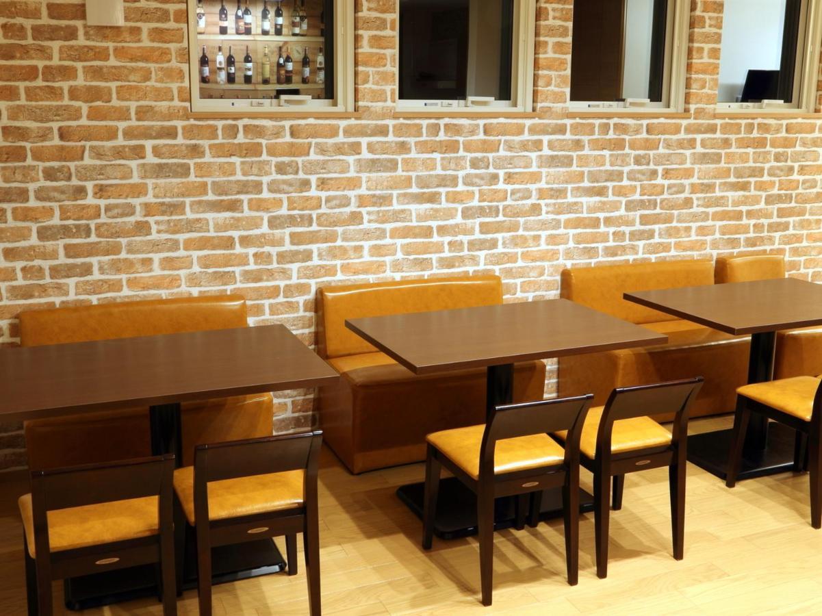 Guest house Ocho