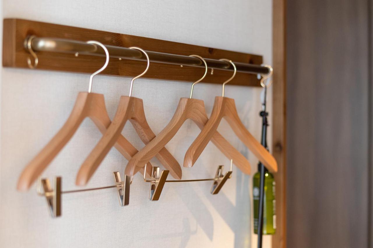 Hotel The Knot 3*