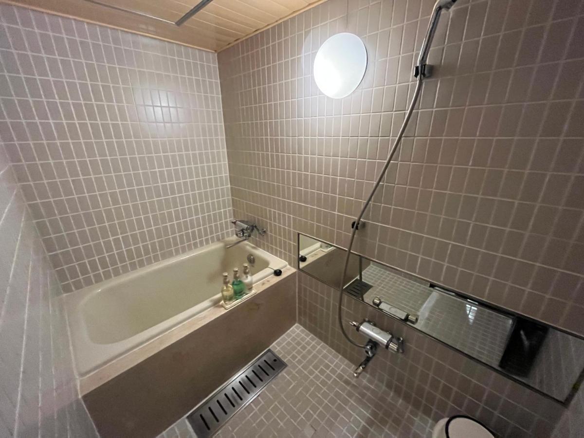 Jasmac Plaza Hotel 3*