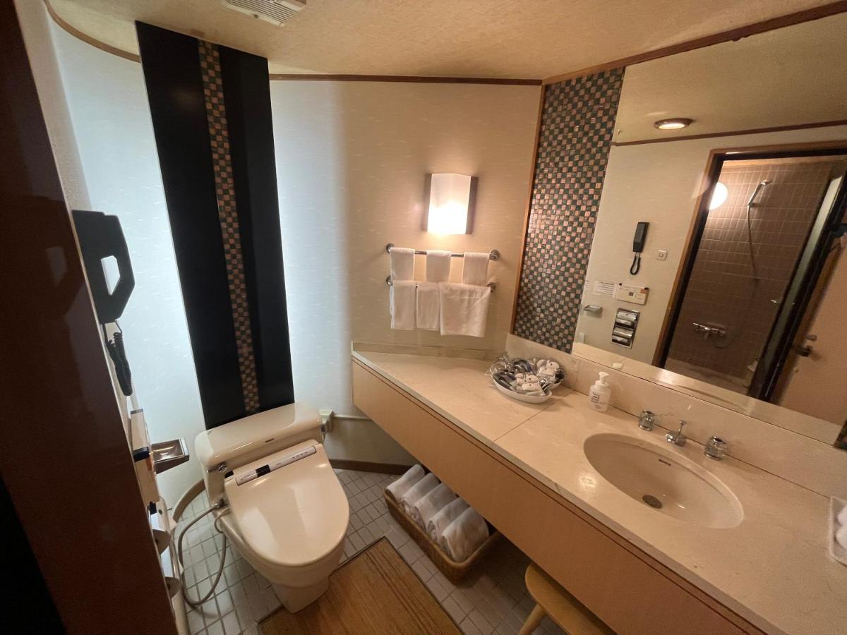 Hotel Jasmac Plaza Sapporo