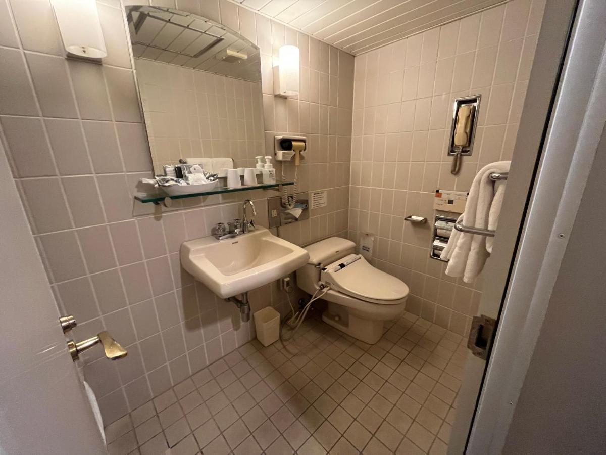 Hotel Jasmac Plaza 3*
