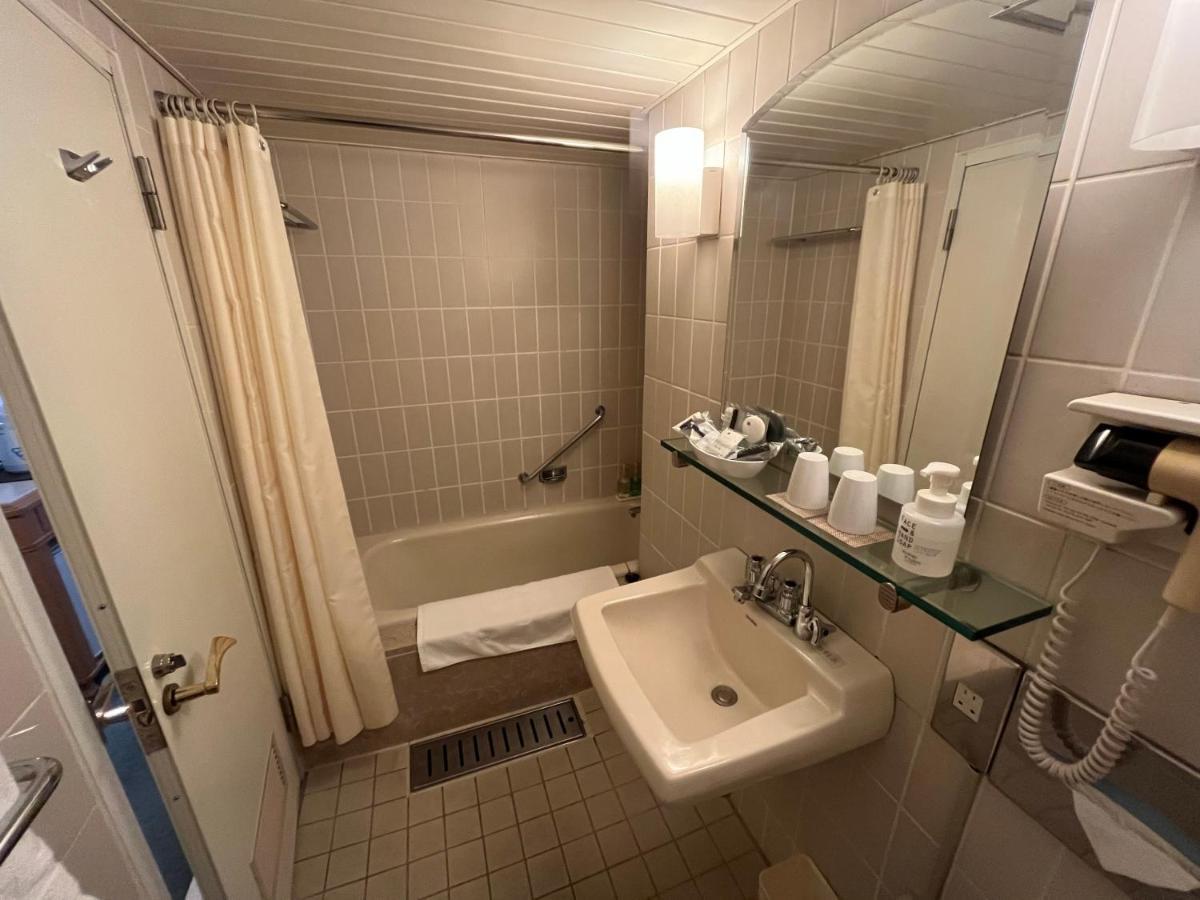 Hotel Jasmac Plaza 3*