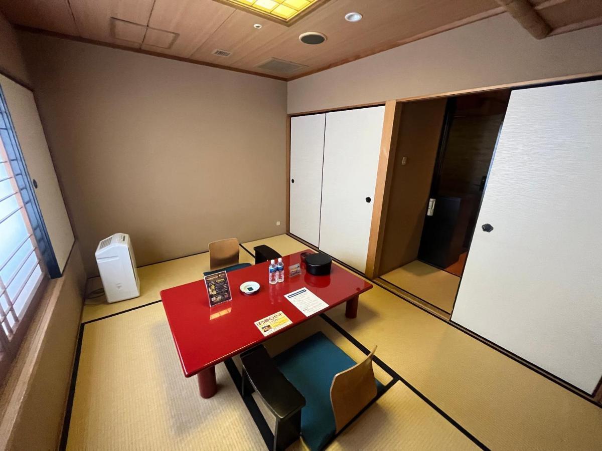 Hotel Jasmac Plaza